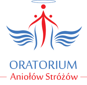 oratorium_logo