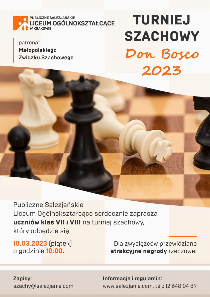 plakat-szachy-2